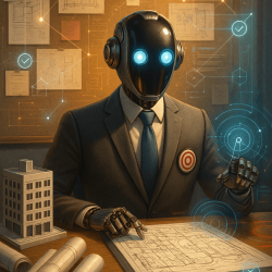 ChatGPT-Image-22-de-ago.-de-2025-09_08_27 (1)