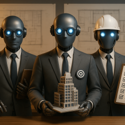 ChatGPT-Image-22-de-ago.-de-2025-09_20_18 (1)