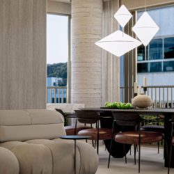 Living_Tipo_02_Cena_02-scaled (1)